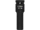 Tubulara de impact lunga YATO YT-10291, 1/2" x 10 mm - imagine 3
