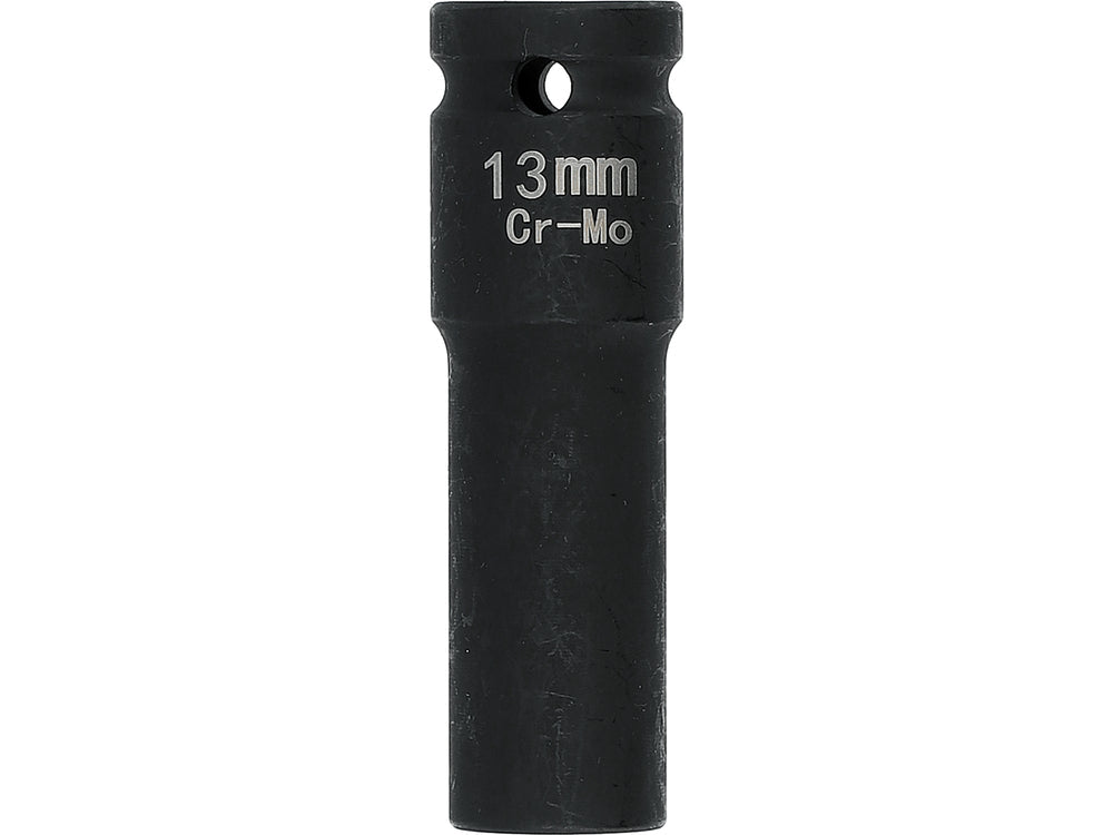 Tubulara de impact lunga YATO YT-10292, 1/2" x 13 mm - imagine 3