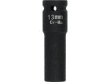 Tubulara de impact lunga YATO YT-10292, 1/2" x 13 mm - imagine 3