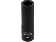 Tubulara de impact lunga YATO YT-10293, 1/2" x 15 mm