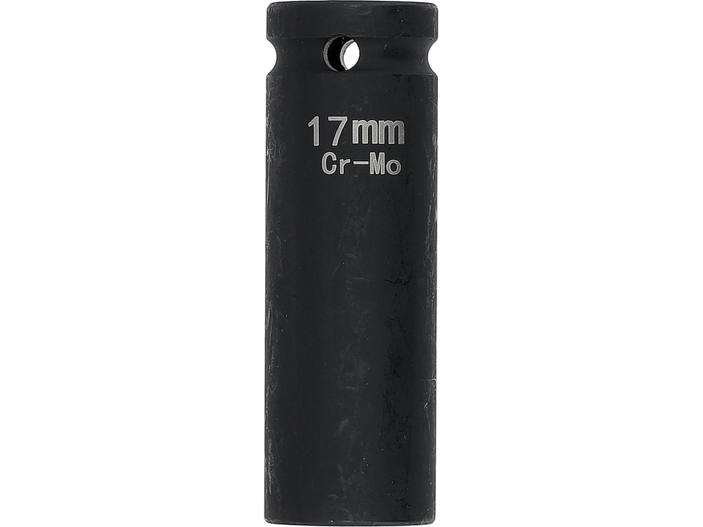 Tubulara de impact lunga YATO YT-10294, 1/2" x 17 mm - imagine 3