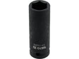Tubulara de impact lunga YATO YT-10295, 1/2" x 19 mm
