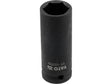 Tubulara de impact lunga YATO YT-10296, 1/2" x 21 mm
