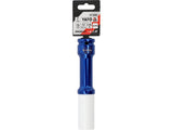 Tubulara impact lunga pentru jante al. YATO YT-10591, 17 mm - imagine 4