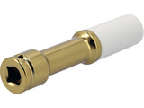 Tubulara impact lunga pentru jante al. YATO YT-10592, 19 mm - imagine 3