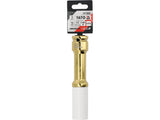 Tubulara impact lunga pentru jante al. YATO YT-10592, 19 mm - imagine 4