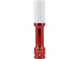 Tubulara impact lunga pentru jante al. YATO YT-10593, 21 mm