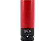 Tubulara impact pentru jante aluminiu YATO YT-10587, 21 mm