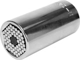 TUBULARA UNIVERSALA 1/2, VOREL 53003 11 - 32MM VOREL - scule electrice si unelte profesionale - BricoMart