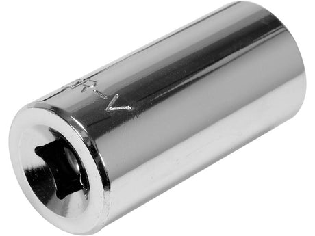TUBULARA UNIVERSALA 3/8, VOREL 53002 7 - 19MM VOREL - scule electrice si unelte profesionale - BricoMart
