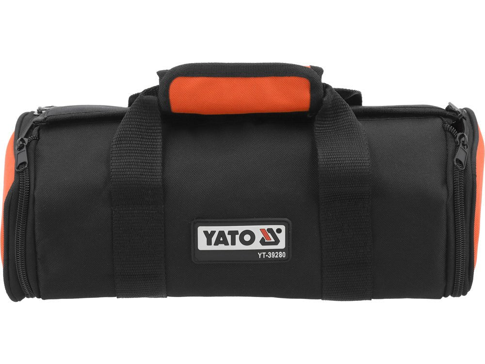 TURSA SCULE 44 YATO YT - 39280 PIESE YATO - scule electrice si unelte profesionale - BricoMart