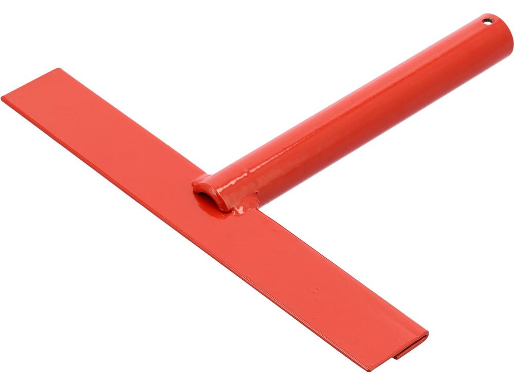 UNEALTA DE MANA PENTRU INDOIREA SI PROFILAREA MARGINILOR TABLEI, 250MM Yato YT - 54090 Yato - scule electrice si unelte profesionale - BricoMart