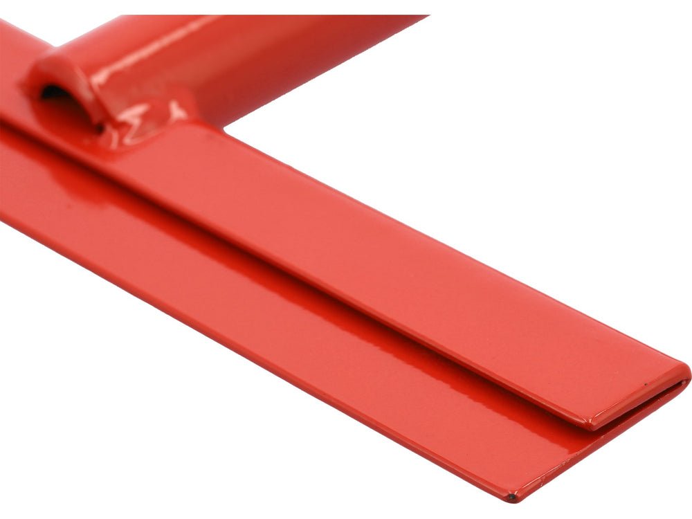 UNEALTA DE MANA PENTRU INDOIREA SI PROFILAREA MARGINILOR TABLEI, 250MM Yato YT - 54090 Yato - scule electrice si unelte profesionale - BricoMart