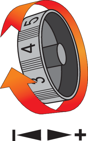 UNEALTA MULTIFUNCT OSCILANTA YATO YT - 82818 18V, 1X2AH YATO - scule electrice si unelte profesionale - BricoMart