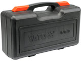 UNEALTA MULTIFUNCTIONALA OSCILANTA, YATO YT - 82220 300W YATO - scule electrice si unelte profesionale - BricoMart