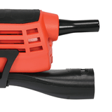 UNEALTA MULTIFUNCTIONALA OSCILANTA, YATO YT - 82223 500W YATO - scule electrice si unelte profesionale - BricoMart