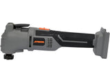 UNEALTA MULTIFUNCTIONALA STHOR 78151 20V, FARA ACUMULATOR STHOR - scule electrice si unelte profesionale - BricoMart