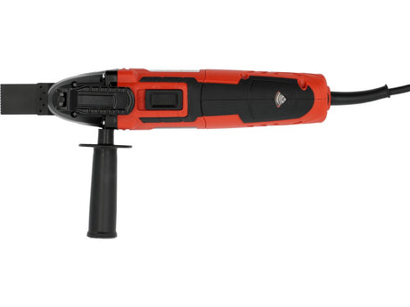 Unealta multifunctionala YATO YT-82221, 400 W - imagine 5