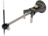 UNEALTA PENTRU TRASAT LINII PARALELE Yato YT - 70730 Yato - scule electrice si unelte profesionale - BricoMart