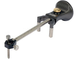 UNEALTA PENTRU TRASAT LINII PARALELE Yato YT - 70730 Yato - scule electrice si unelte profesionale - BricoMart