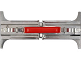 USTENILA PENTRU MONTAT YATO YT - 46500 PAVAJ 300 - 500MM YATO - scule electrice si unelte profesionale - BricoMart