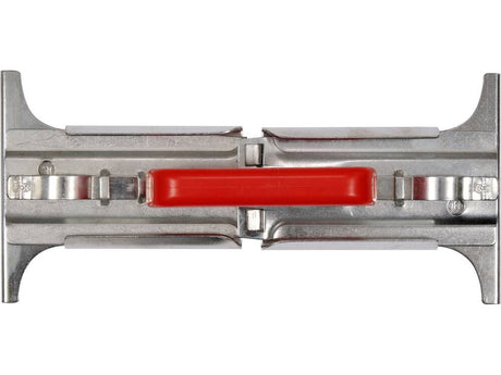 USTENILA PENTRU MONTAT YATO YT - 46500 PAVAJ 300 - 500MM YATO - scule electrice si unelte profesionale - BricoMart