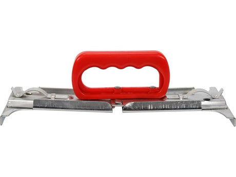 USTENILA PENTRU MONTAT YATO YT - 46500 PAVAJ 300 - 500MM YATO - scule electrice si unelte profesionale - BricoMart