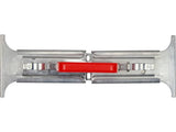 USTENILA PENTRU MONTAT YATO YT - 46501 PAVAJ 400 - 600MM YATO - scule electrice si unelte profesionale - BricoMart