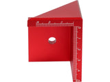 USTENSILA PENTRU MARCAREA LEMNULUI Yato YT - 44087 - 60x45x45 mm Yato - scule electrice si unelte profesionale - BricoMart
