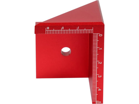 USTENSILA PENTRU MARCAREA LEMNULUI Yato YT - 44087 - 60x45x45 mm Yato - scule electrice si unelte profesionale - BricoMart