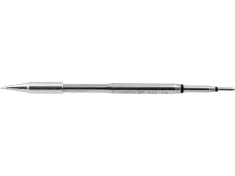 Varf de lipit C245 - 2.4d YATO YT-82503 - imagine 3