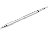 Varf de lipit C245 - 2.4d YATO YT-82503