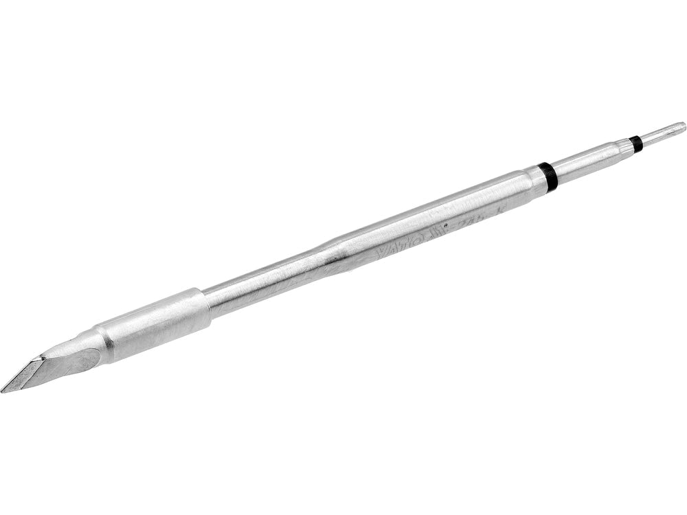 Varf de lipit C245 - 2.4d YATO YT-82504