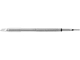 Varf de lipit C245 - 2.4d YATO YT-82505 - imagine 3