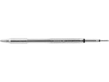 Varf de lipit C245 - 2.4d YATO YT-82506 - imagine 3