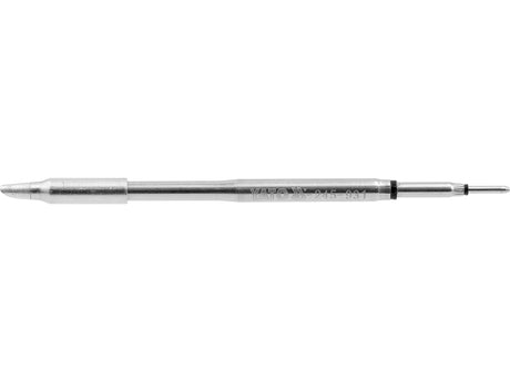 Varf de lipit C245 - 2.4d YATO YT-82506 - imagine 3