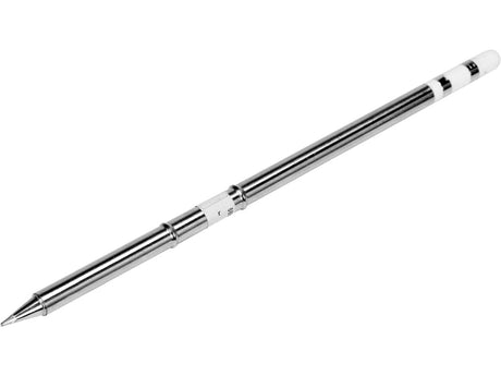 VARF STATIE DE LIPIT, T12, TIP B2 Yato YT - 82498 - rezistent Yato - scule electrice si unelte profesionale - BricoMart