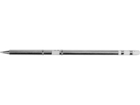 VARF STATIE DE LIPIT, T12, TIP B2 Yato YT - 82498 - rezistent Yato - scule electrice si unelte profesionale - BricoMart