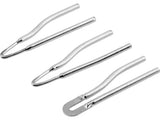 VARFFURI LIPIT PENTRU YT - 82451 Yato YT - 824981 Yato - scule electrice si unelte profesionale - BricoMart