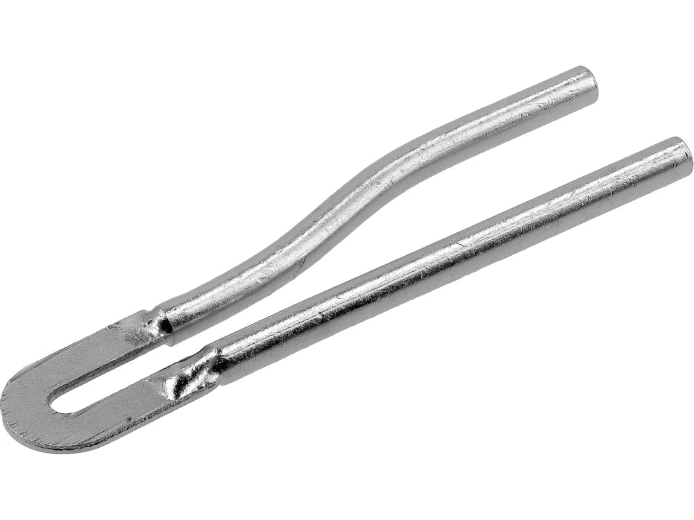 VARFFURI LIPIT PENTRU YT - 82451 Yato YT - 824981 Yato - scule electrice si unelte profesionale - BricoMart