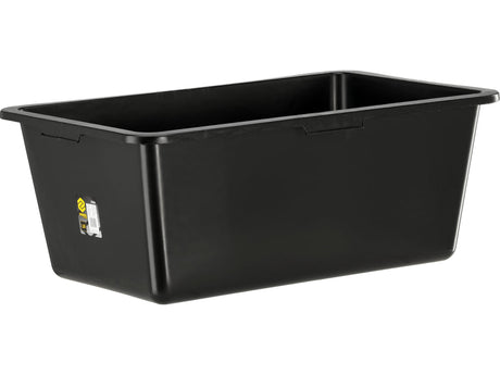 VAS DE CONSTRUCTII DREPTUNGHIULAR, 80L Vorel 6404 - 40 kg, 1,82kg, 790 mm, 650 mm Vorel - scule electrice si unelte profesionale - BricoMart