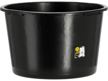 VAS DE CONSTRUCTII ROTUND, 85L Vorel 6407 - 40 kg, 2,17 kg, 645 mm, 585 mm Vorel - scule electrice si unelte profesionale - BricoMart