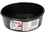 Vas prelucrare ipsos YATO YT-51880, 0.5 L - imagine 2