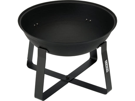 Vatra cu gratar LUND 99719, 50 cm - imagine 6
