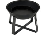 Vatra cu gratar LUND 99719, 50 cm - imagine 5