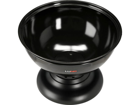 VATRA DE GRADINA CU GRILAJ 54 CM Lund 99717 Lund - scule electrice si unelte profesionale - BricoMart