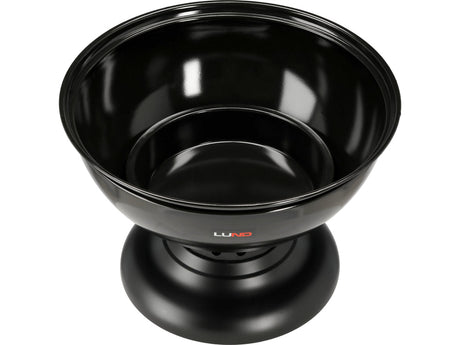 VATRA DE GRADINA CU GRILAJ 54 CM Lund 99717 Lund - scule electrice si unelte profesionale - BricoMart