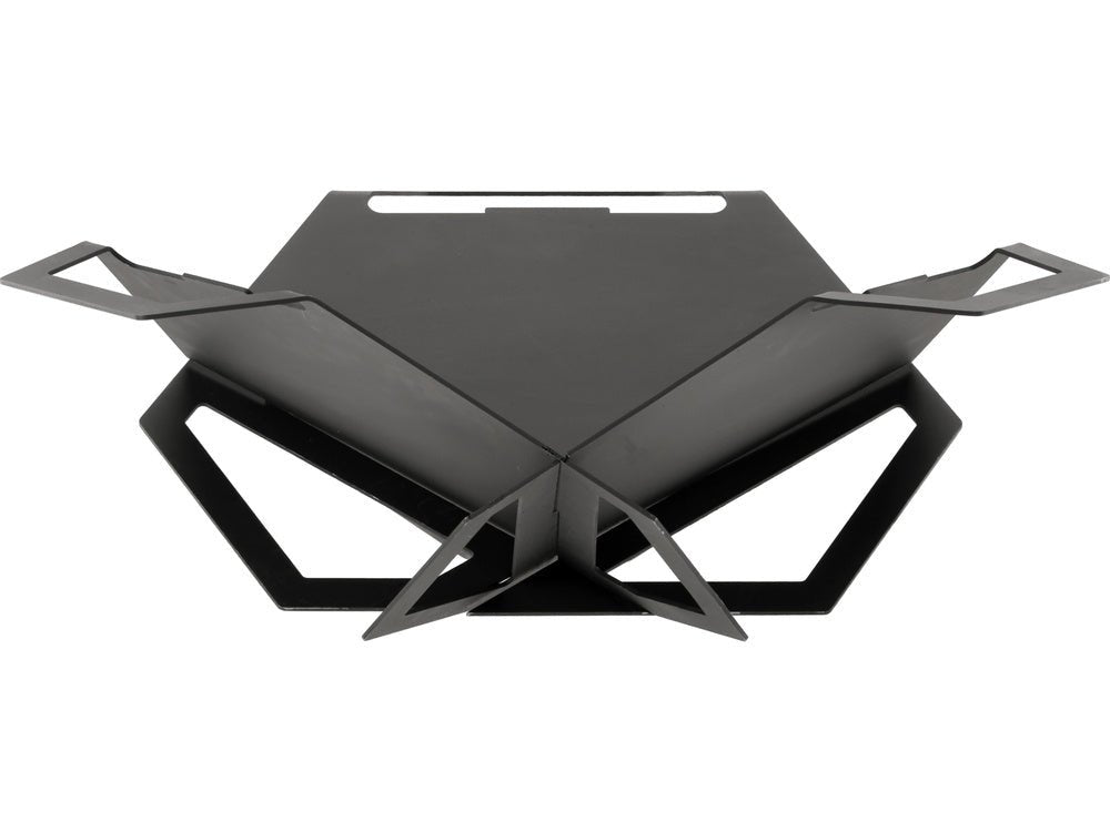 VATRA DE GRADINA LUND 99704 C2 LUND - scule electrice si unelte profesionale - BricoMart