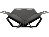 VATRA DE GRADINA LUND 99704 C2 LUND - scule electrice si unelte profesionale - BricoMart