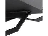 VATRA DE GRADINA LUND 99704 C2 LUND - scule electrice si unelte profesionale - BricoMart